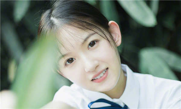 永安试管代妈助孕公司,助您孕育自己的孩子 永安试管代妈助孕公司,助您孕育自己的孩子