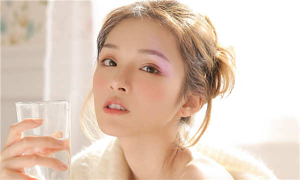 永安借卵试管婴儿多少钱|借卵试管医院哪家好 永安借卵试管婴儿多少钱|借卵试管医院哪家好