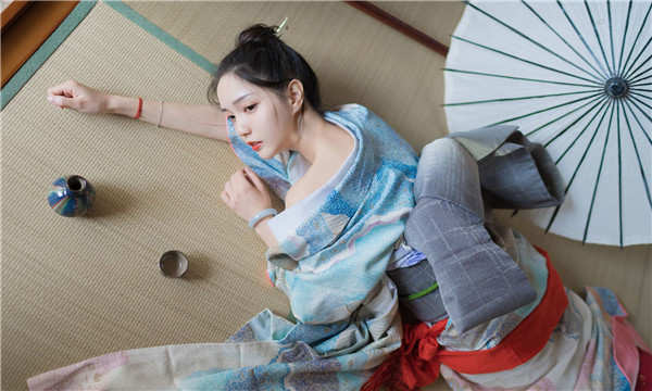 永安男人不结婚可以试管要个孩子吗|男人不结婚可以试管要个孩子吗知乎 永安男人不结婚可以试管要个孩子吗|男人不结婚可以试管要个孩子吗知乎