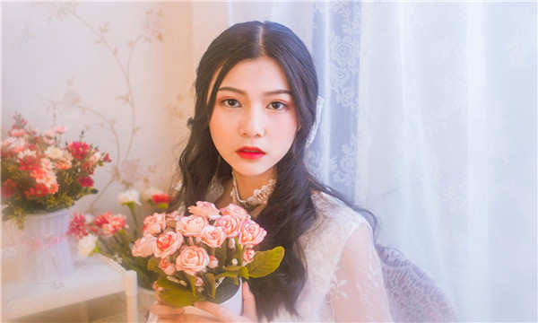 永安试管供卵的成功率高吗|试管婴儿供卵是什么意思 永安试管供卵的成功率高吗|试管婴儿供卵是什么意思