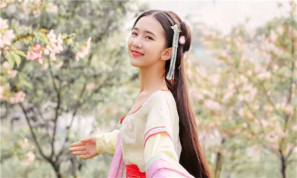 永安三代试管包成功价格表:助你圆梦婴儿的真实成本 永安三代试管包成功价格表:助你圆梦婴儿的真实成本
