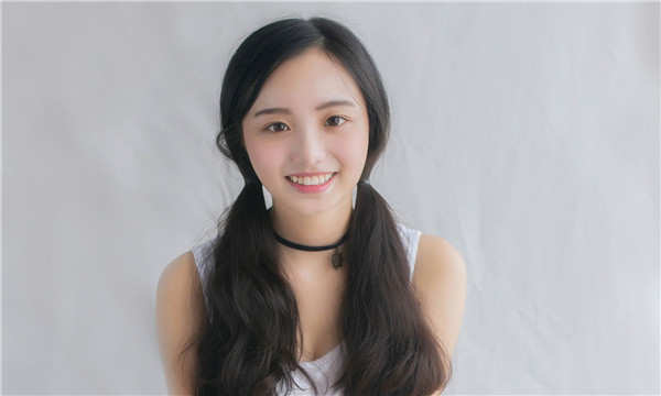 永安试管代怀生男孩还是女孩|试管代怀生男孩还是女孩好 永安试管代怀生男孩还是女孩|试管代怀生男孩还是女孩好