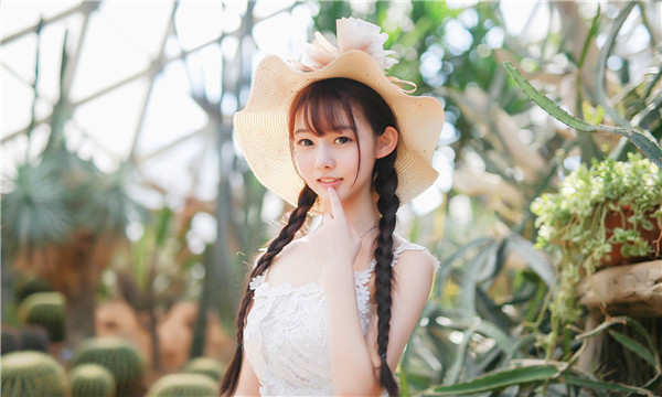 永安供卵试管孩子的风险,供卵试管婴儿会不会有遗传病的风险