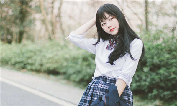 永安试管供卵代生机构｜供卵试管婴儿医院有哪些