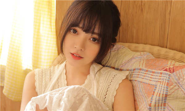 永安代怀生子是否是试管婴儿？全方位解读代怀生子技术与试管婴儿