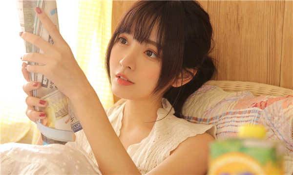 永安试管生男孩子怎么办？如何助孕不孕不育家庭实现心愿