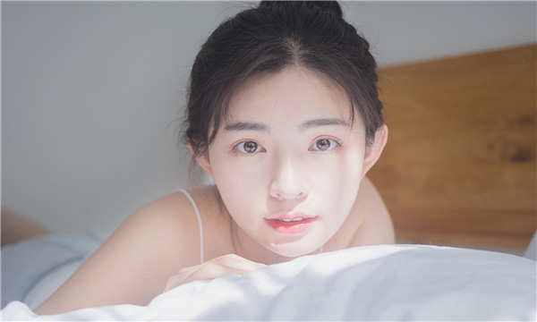 永安供卵代生机构安全吗-｛供卵生子的费用｝
