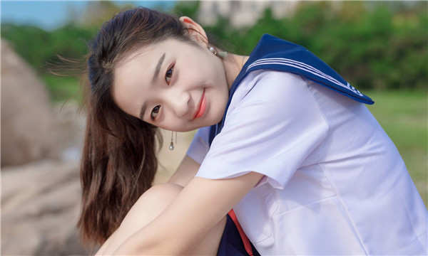 永安试管用供卵生的孩子是自己的吗？从助孕服务了解更多