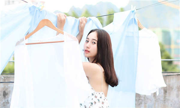 永安供卵助孕成功率解析：助您圆梦的科学解读