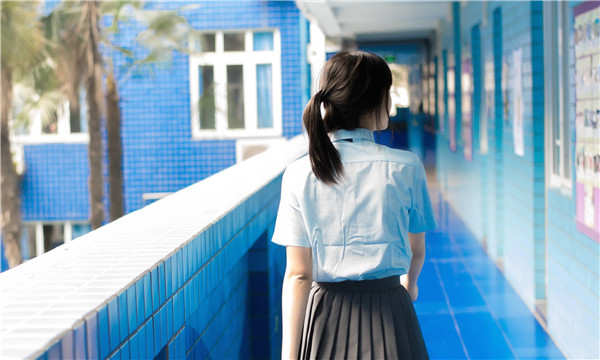 永安如何找到一个可以帮助我生孩子的女人？