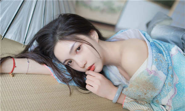 永安非试管代怀生子，帮助不孕不育患者家庭实现生育梦想