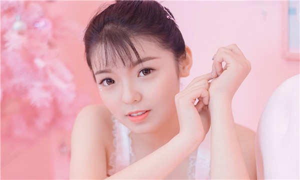 永安试管代怀生子机构多少钱？解读费用构成与选择指南