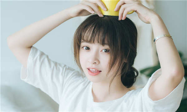 永安供卵生子多少钱｜供卵生子成功率有多少