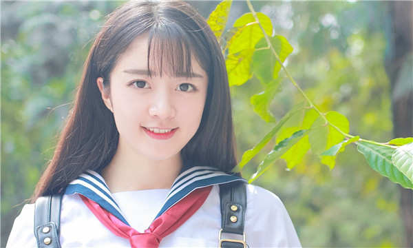 永安供卵试管代怀生子：帮助不孕不育患者家庭实现生育梦想的科学解决方案