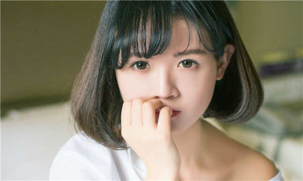 永安试管代怀生子公司——助力不孕不育家庭实现育儿梦想