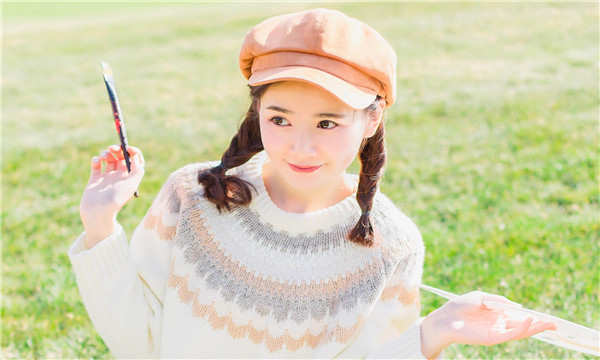 永安供卵代怀生子多少钱？了解费用结构与服务保障