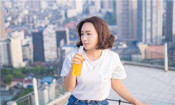 永安专业的包生男孩机构：助您顺利迎接自己的孩子