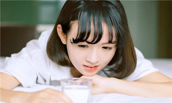 永安40万找私人代妈