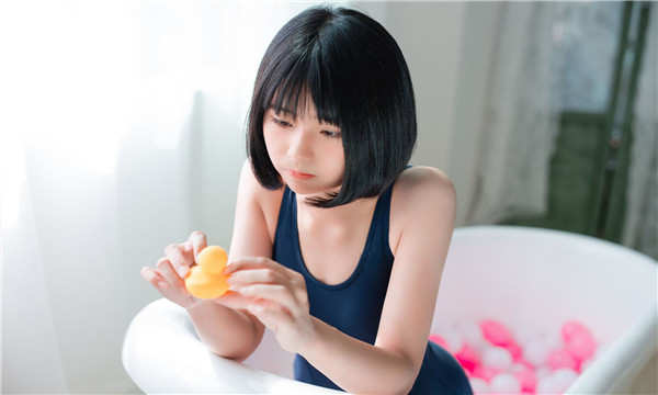 永安试管代生助孕方案满足不孕不育患者家庭的期待