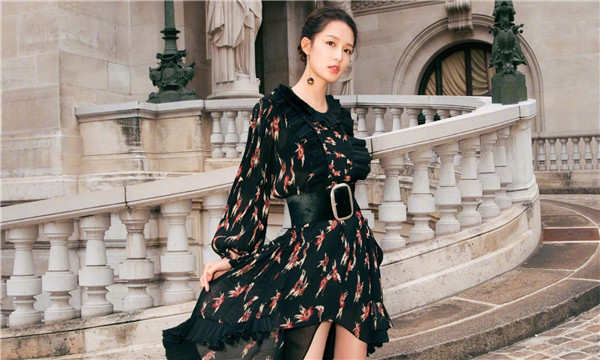 永安标题：包生男孩机构：助你成功代怀生子，实现家庭梦想