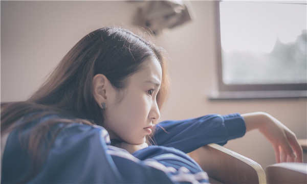 永安试管婴儿医疗机构｜试管医疗中心