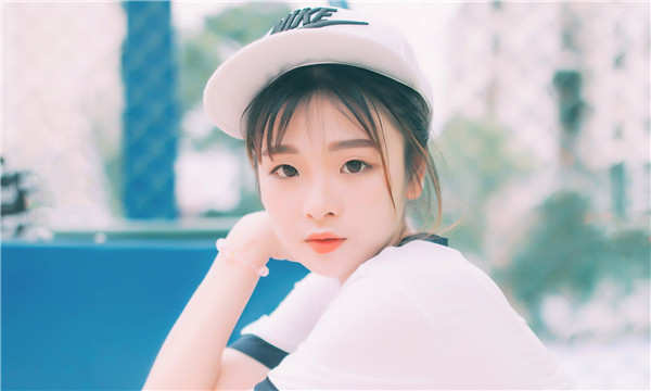 永安试管婴儿包生男孩是不是真的｜试管婴儿包男女