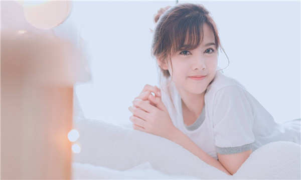 永安供卵试管选男女｜供卵试管婴儿好找么