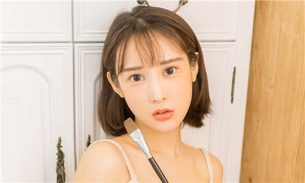永安试管婴儿选性别费用｜试管婴儿选择性别准确率高吗