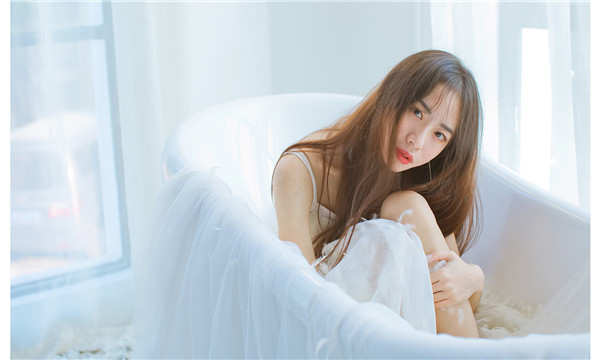 永安试管助孕生子有风险吗｜试管助孕生子有风险吗知乎