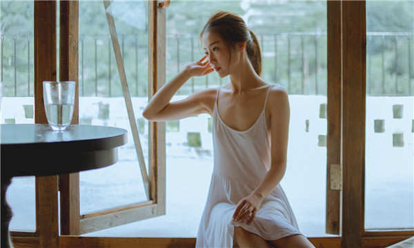 永安供卵试管婴儿成功率与代怀生子零风险保障的方案