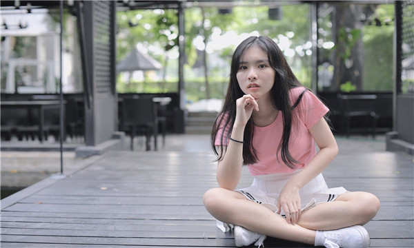 永安合法供卵试管机构｜供卵试管婴儿机构