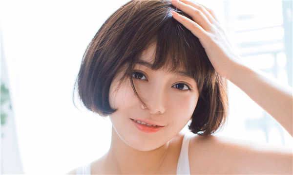 永安试管代生代怀生子：不孕不育家庭的希望之路