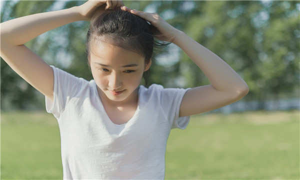 永安试管代育生子多少钱？助孕机构为您提供详细信息