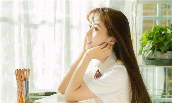 永安试管包生儿子什么意思？如何通过代怀生子解决不孕不育问题