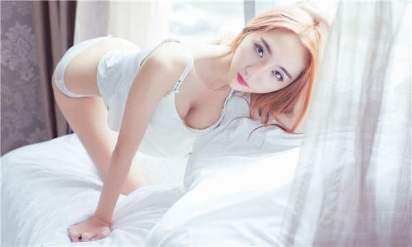 永安生男孩试管婴儿｜什么是生男孩试管婴儿呢？