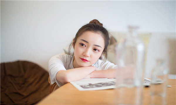 永安试管正规助孕公司的选择与优势：助您实现代怀生子的梦想