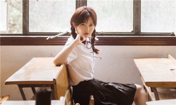 永安助孕试管婴儿｜成功率更高的试管助孕机构