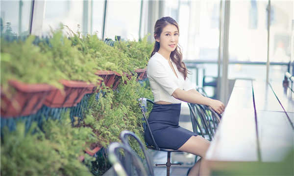 永安三代试管选性别多少钱,三代试管选性别多少钱一个