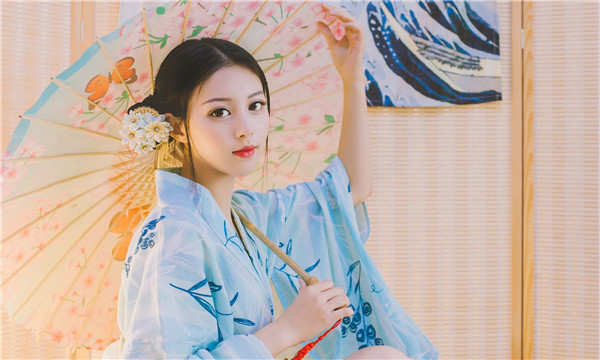 永安借卵试管代怀生子流程——助您实现家庭的美好梦想