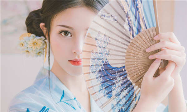 永安供卵机构是真的吗｜供卵质量怎么样