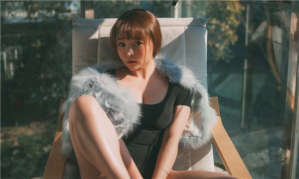 永安哪里做试管婴儿包男孩｜哪里做试管婴儿包男孩更好