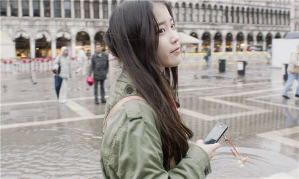 永安试管包生儿子是什么意思｜试管包生儿子是什么意思啊