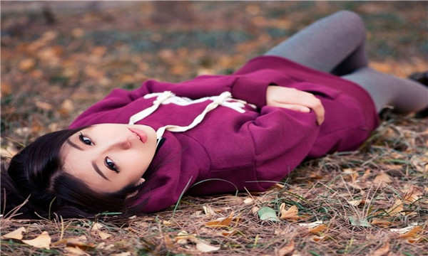 永安借卵做试管婴儿成功率的相关知识与参考