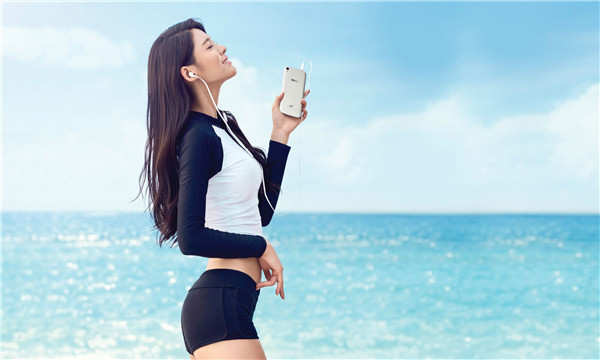 永安试管婴儿包男孩靠谱吗？家庭代生梦想变为现实