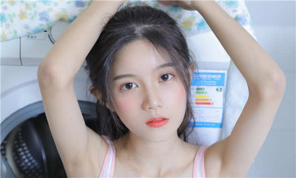永安试管代怀生子多少钱？让我们来探讨一下