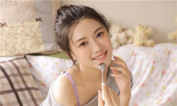 永安老婆不能生孩子怎么找人生孩子的有效方法与指南