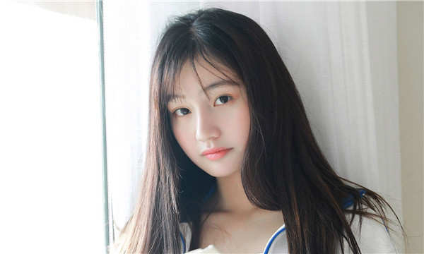 永安三代试管可以选择男女吗｜三代试管可以选择男女吗有染色体平衡移位