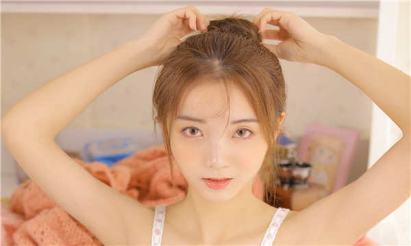 永安供卵试管婴儿容易成功吗｜供卵试管对身体是否有伤害？
