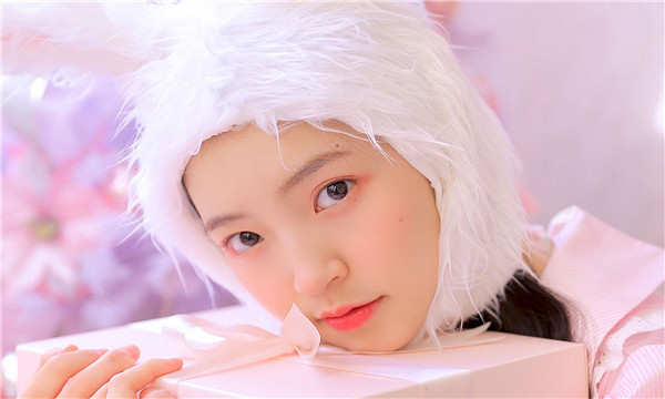 永安试管借卵代怀生子有影响吗｜试管婴儿借卵生男孩