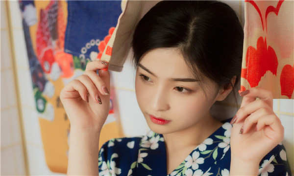 永安试管代生机构｜试管婴儿找人代生违法吗